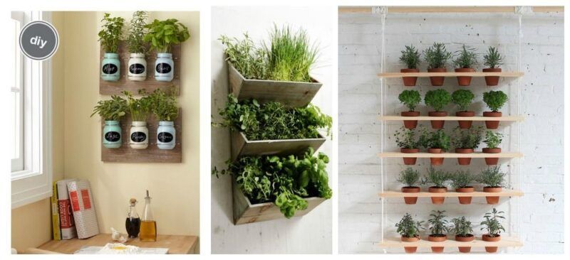 DIY-aromaticas-cocina