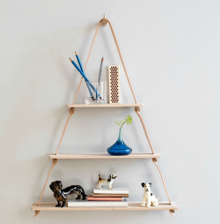 Diy-estanteria