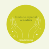 Producto a medida