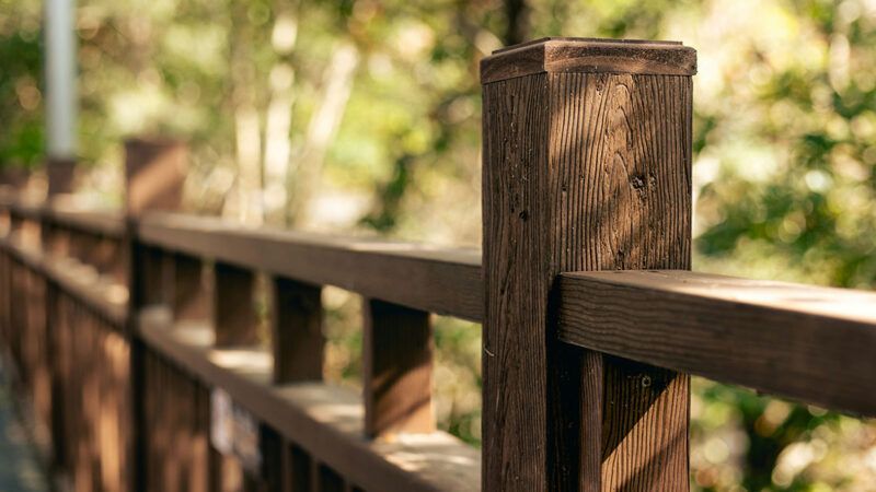 aceite de linaza y tung natural para madera exterior sin toxicos