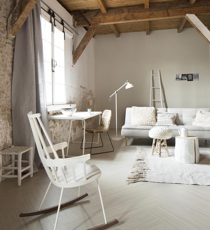 salon sostenible
