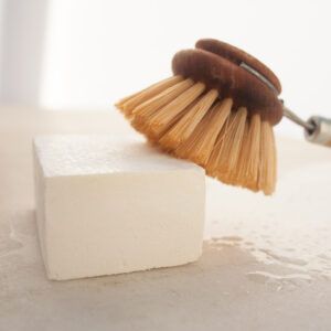 Productos de limpieza para toda la casa