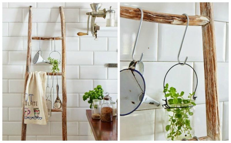 estanterias-pared-organizar-cocina