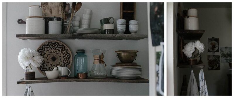 organizar-cocina