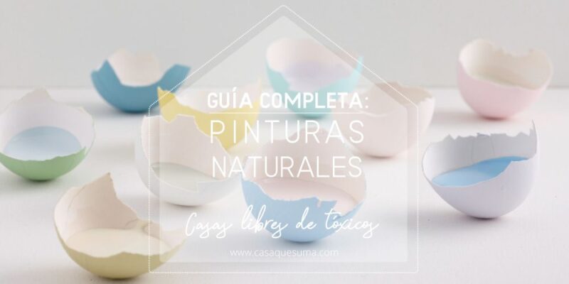 guia-pinturas-naturales