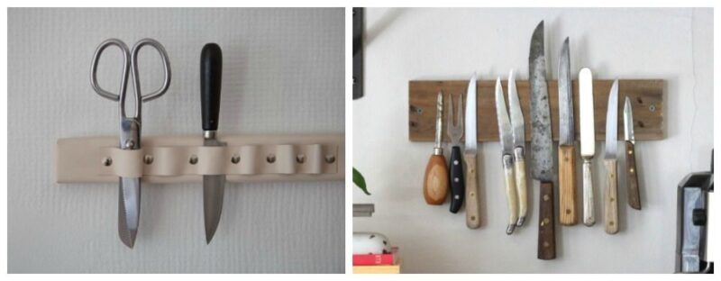 estantes-madera-reciclada