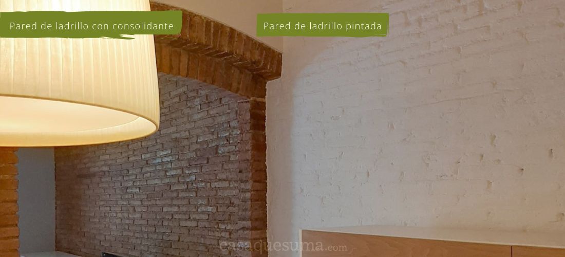 CONSOLIDANTE ECOLÓGICO DE COMPOSICIÓN NATURAL