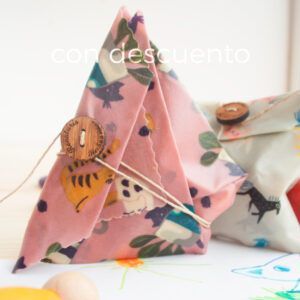 Hogar (en oferta)