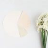 Servicio de acompañamiento para la compra de pinturas naturales