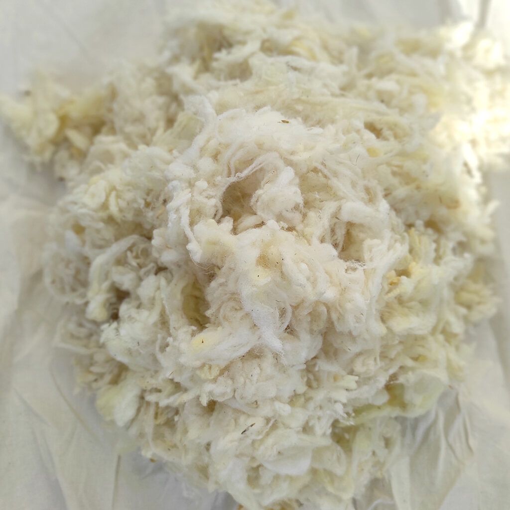 lana de oveja merina al por mayor comprar precio