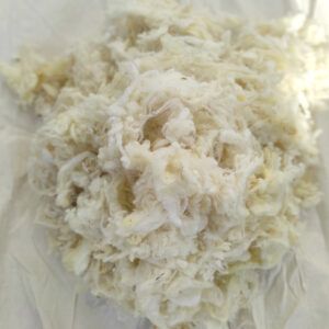 lana de oveja merina al por mayor comprar precio