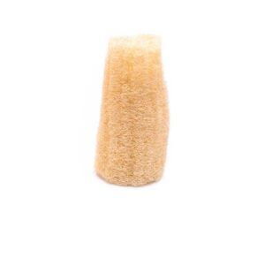 esponja luffa baño ecologica sin toxicos