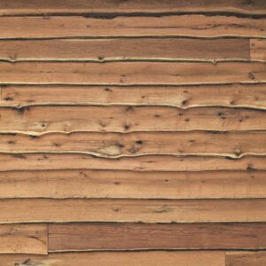 Madera en EXTERIOR