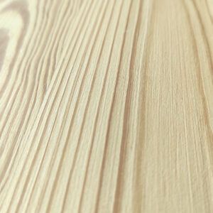 Aceites para muebles de madera