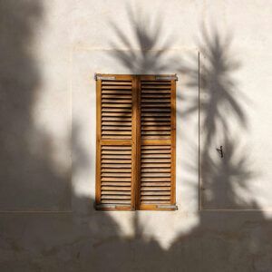 Puertas y ventanas