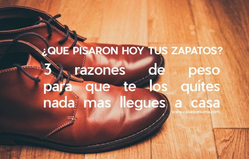 suelas-zapatos-toxicos